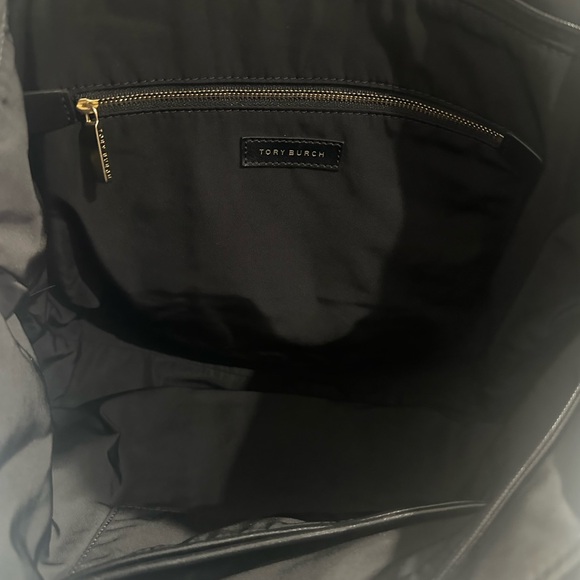 Tory Burch Bag - Picture 8 of 10